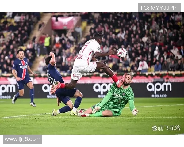 足球历史上十大犯规之星盘点：这些球员因激烈对抗被频繁处罚