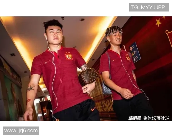 足球巨星因场外纷争引发驱离风波震动体坛舆论持续发酵 足球巨星因场外纷争引发驱离风波震动体坛舆论持续发酵