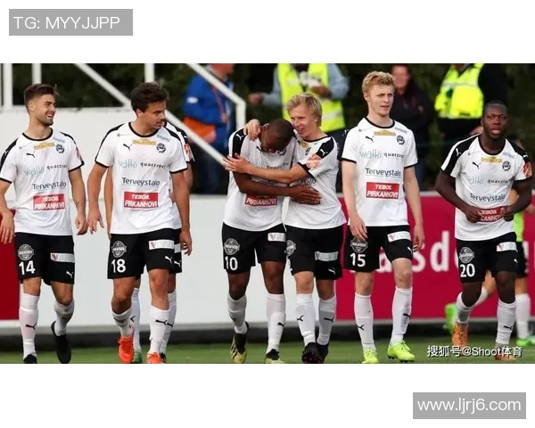 足球巨星跨海加盟美国职业联赛掀起全球关注新风潮