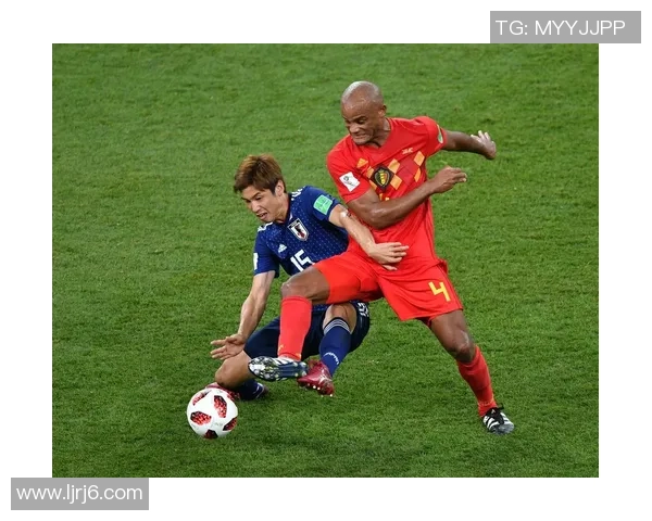 足球巨星绝杀瞬间揭秘谁是最令人难忘的终结者