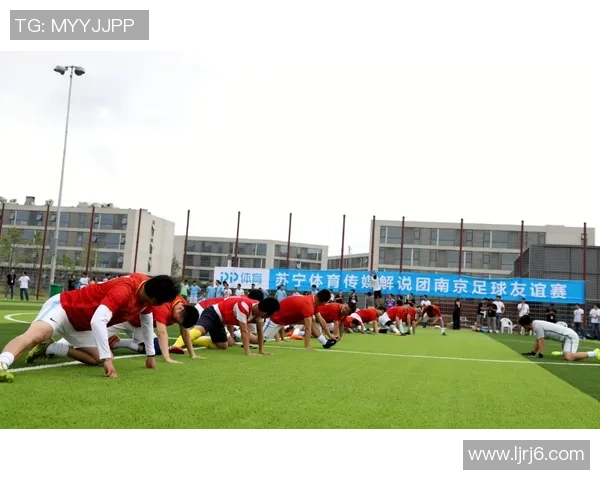 足球明星夺冠瞬间集锦 最新赛事动态与精彩时刻回顾