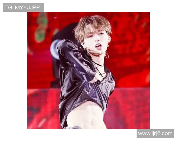 足球明星换球衣搞笑瞬间盘点 让你笑出腹肌的精彩时刻