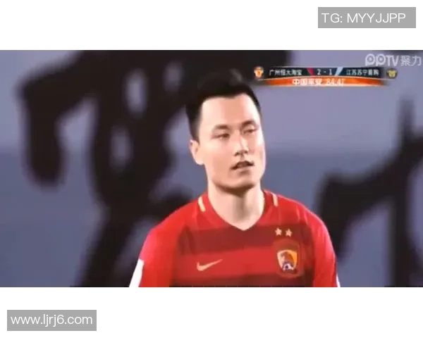 足球明星表情包搞笑合集大赏 爆笑瞬间让你笑出腹肌