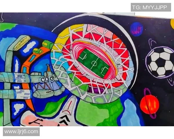 足球波普风格球星卡系列展现运动魅力与艺术碰撞的完美融合