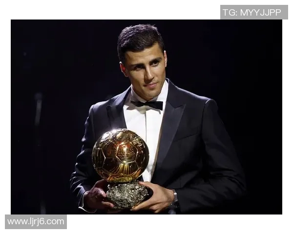 足球球星分类大揭秘：按位置、国家、荣誉等维度细致解析