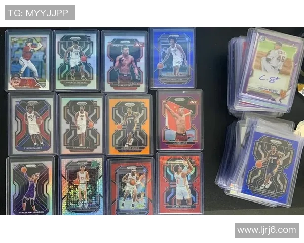 足球球星卡印签的市场价值分析及投资前景探讨