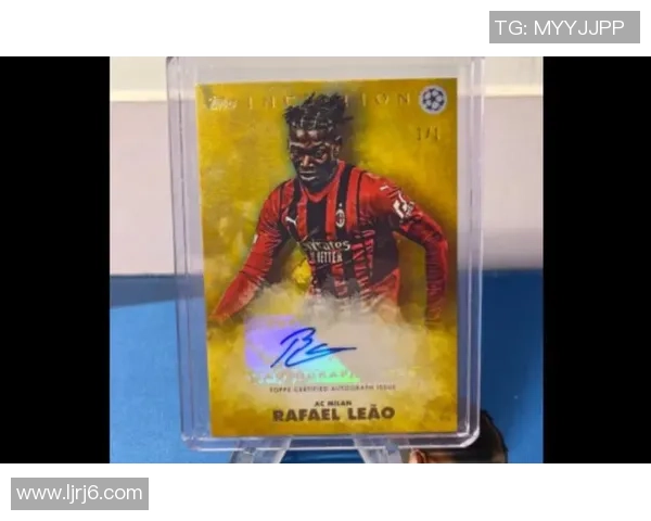 足球球星卡是否有中文版本？了解国内市场及收藏热潮的最新动态