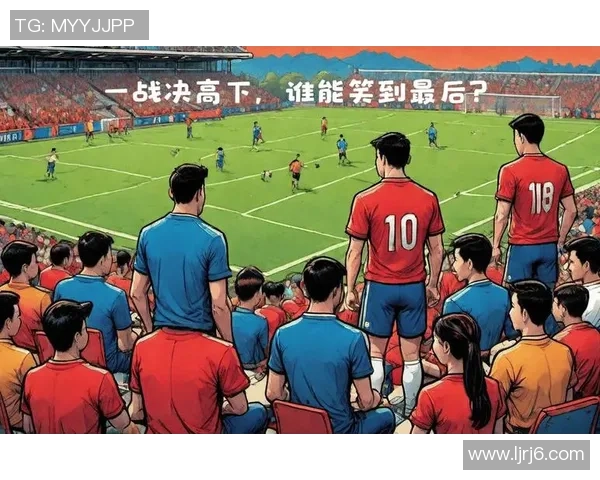 足球球星搞笑带球大挑战 谁能在场上笑到最后