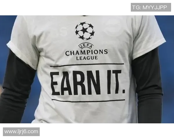 足球球星税收揭秘：高收入背后的纳税责任与财富管理策略分析