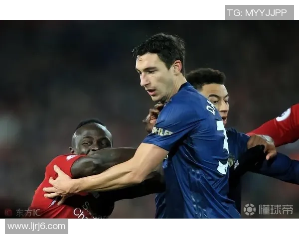 足球球星经纪中心推动职业发展与商业价值全面提升平台