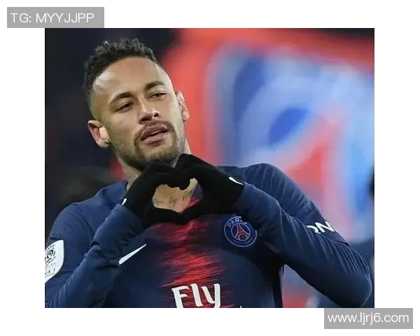 足球球星颜值大比拼 哪位球员的外貌最吸引眼球 足球球星颜值大比拼 哪位球员的外貌最吸引眼球