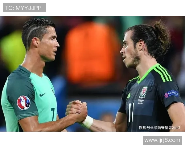 足球球星身影演绎传奇瞬间展现运动之美