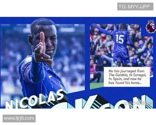 足球界十大破产球星盘点 揭示财富与挥霍之间的悲剧转折