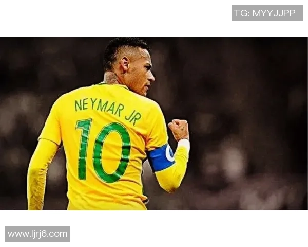 足球界那些收入突破两千万的球星及其成功秘诀揭秘 足球界那些收入突破两千万的球星及其成功秘诀揭秘