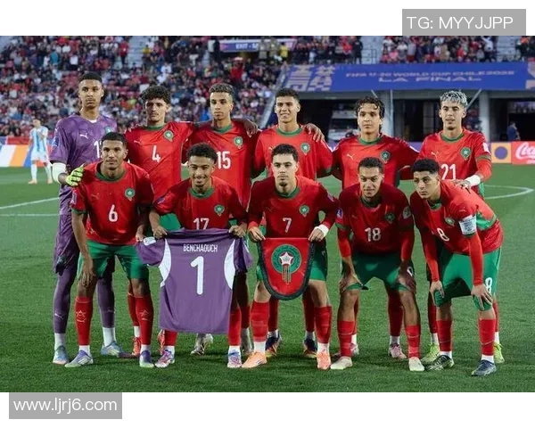 足球队核心球星是谁 影响球队胜负的关键人物解析