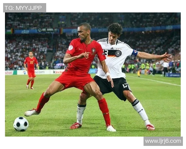 足球裤袜成为潮流标志是哪位球星引领的时尚风潮 足球裤袜成为潮流标志是哪位球星引领的时尚风潮