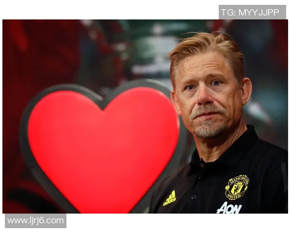 远古足球球星的传奇故事与古代竞技文化传承探索