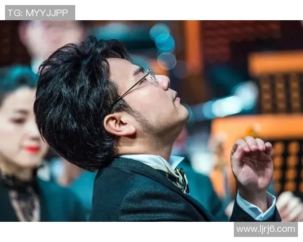 里奇:从天赋少年到世界足球舞台的璀璨新星 里奇:从天赋少年到世界足球舞台的璀璨新星