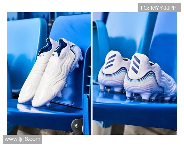 阿迪达斯签约球星为中心打造全新足球装备系列引领潮流