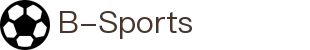 必一·运动(B-Sports)官方网站